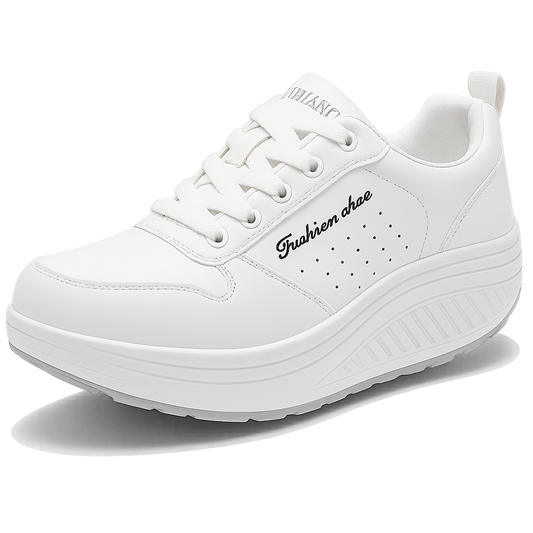 Le Originali Scarpe Basculanti per Glutei Tonici – FitSculpt™