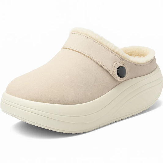 Ciabatte DB SlimWalk™ – Dimagranti & Basculanti