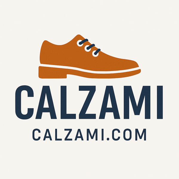 Calzami